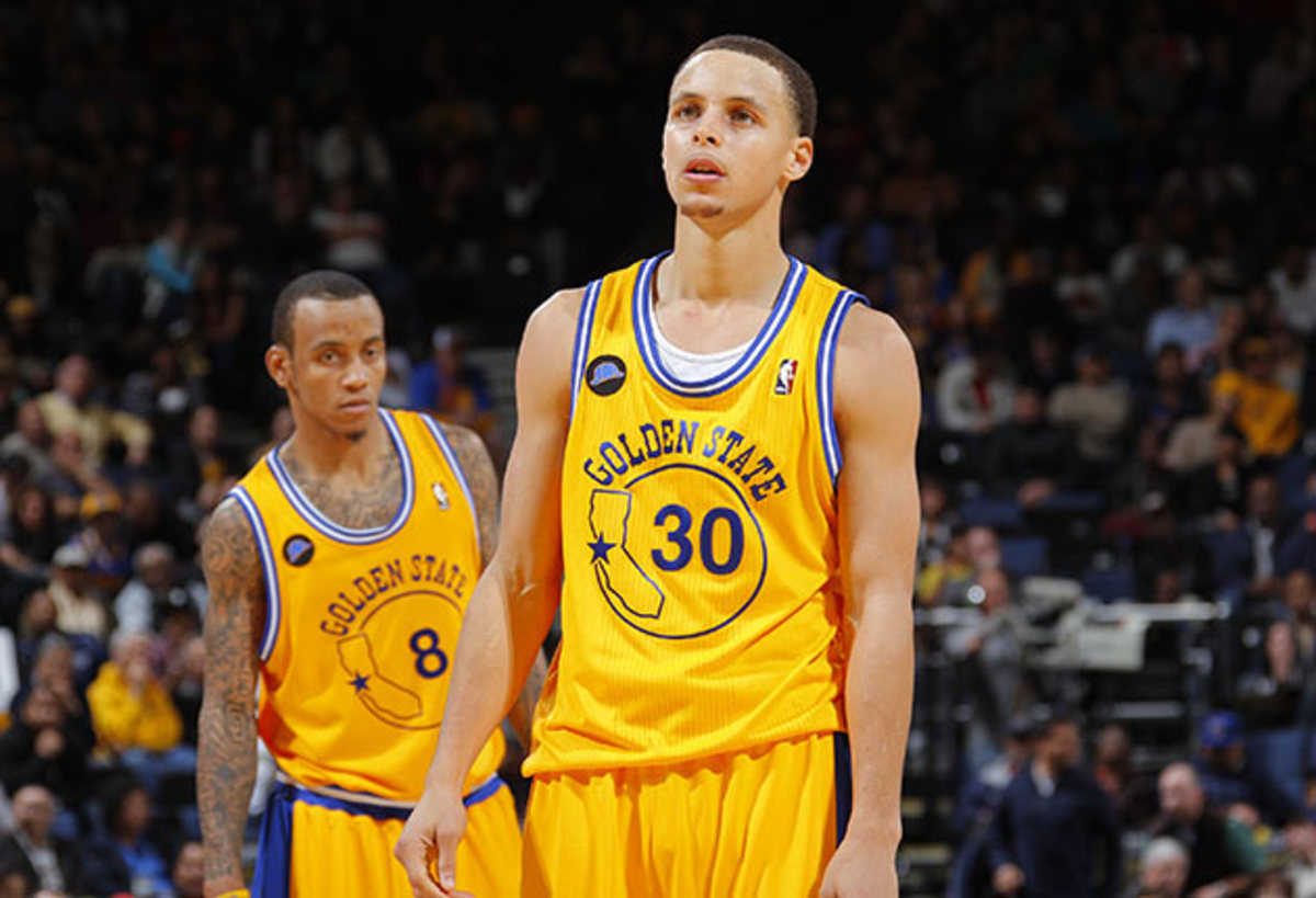 curry-2011.jpg